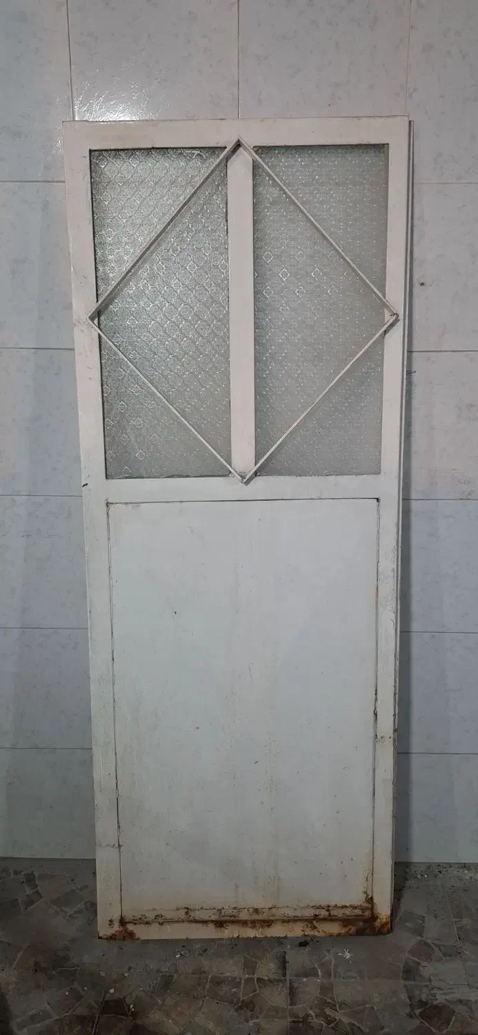 درب دستشویی|لوازم سرویس بهداشتی|بندر ماهشهر, |دیوار