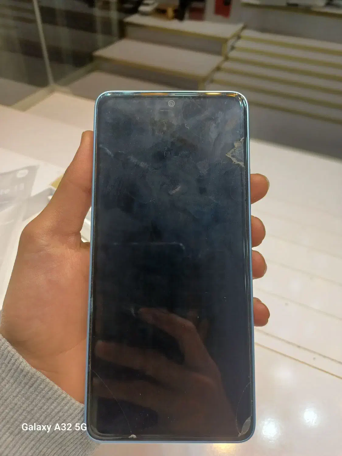 نت 13 درحدنو|موبایل|کرمانشاه, |دیوار