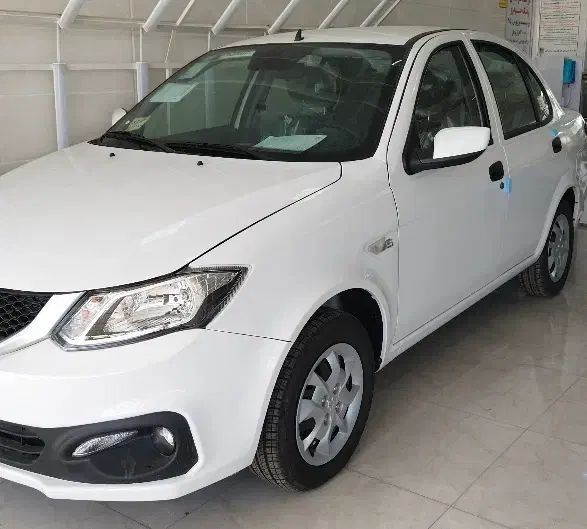 ساینا S|خودرو سواری و وانت|دهدشت, |دیوار