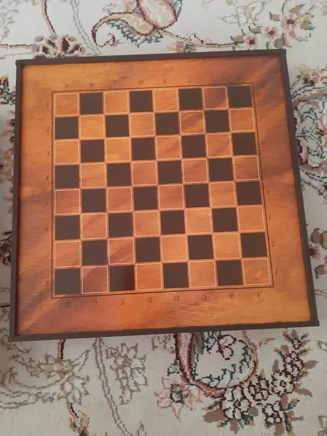 بازی ۵ کاره طرح فروهر|کنسول، بازی ویدئویی و آنلاین|قم, علی آباد سعدگان|دیوار