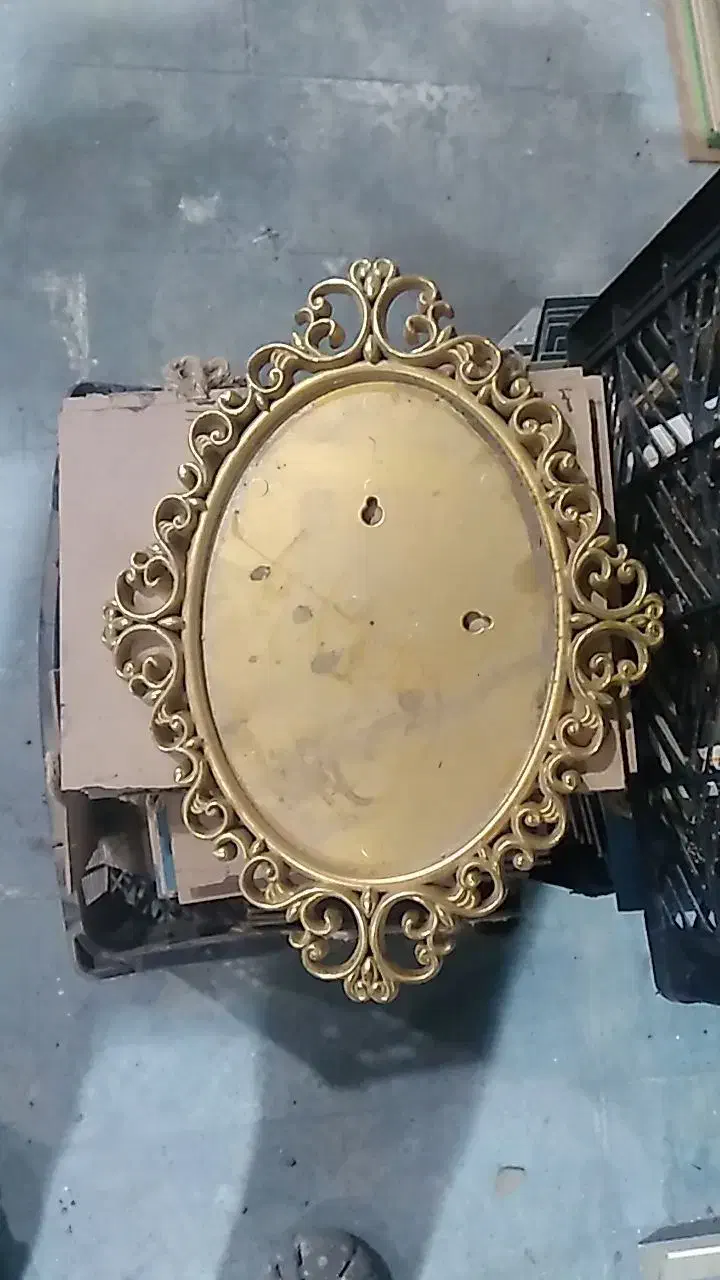 راهنمایی میکنم|فعالیت داوطلبانه|شیروان (لرستان), |دیوار