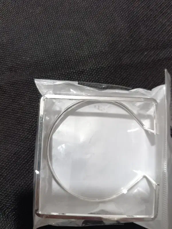 زیورآلات|بدلیجات|یاسوج, |دیوار