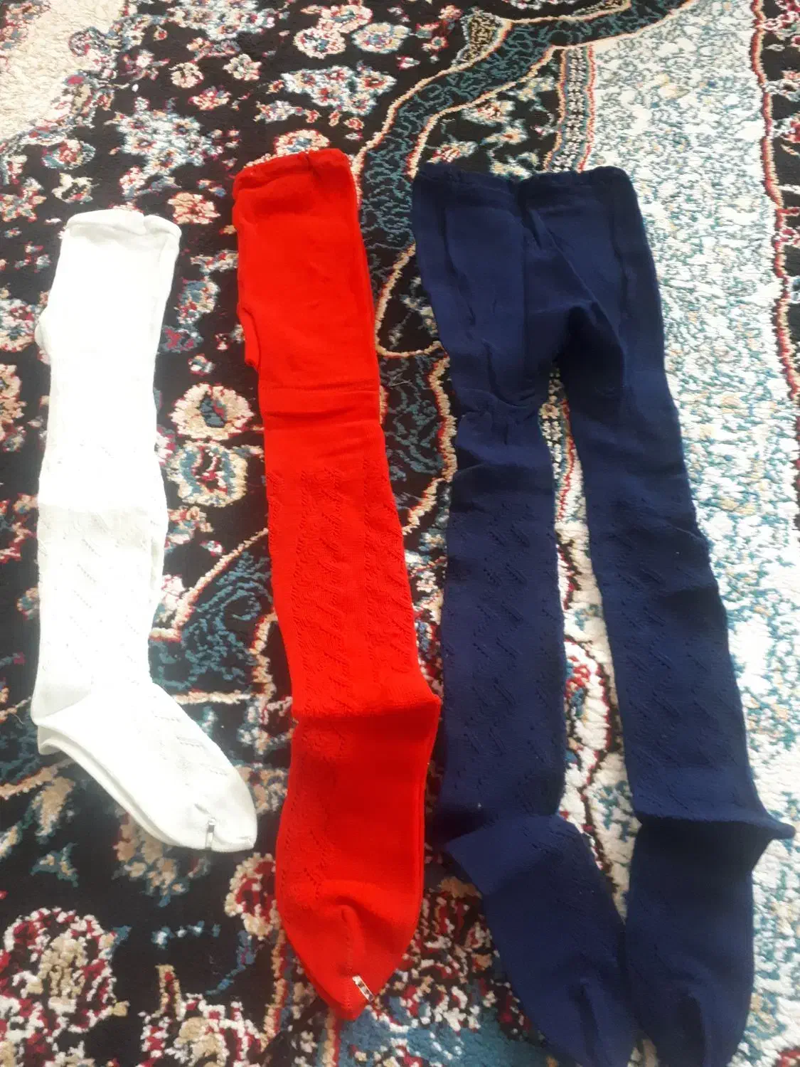 ساپرت بچه گونه|کفش و لباس بچه|یاسوج, |دیوار