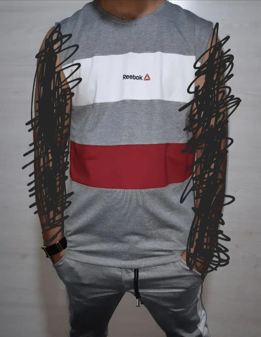 تاپ و شلوارک|لباس|زاهدان, |دیوار