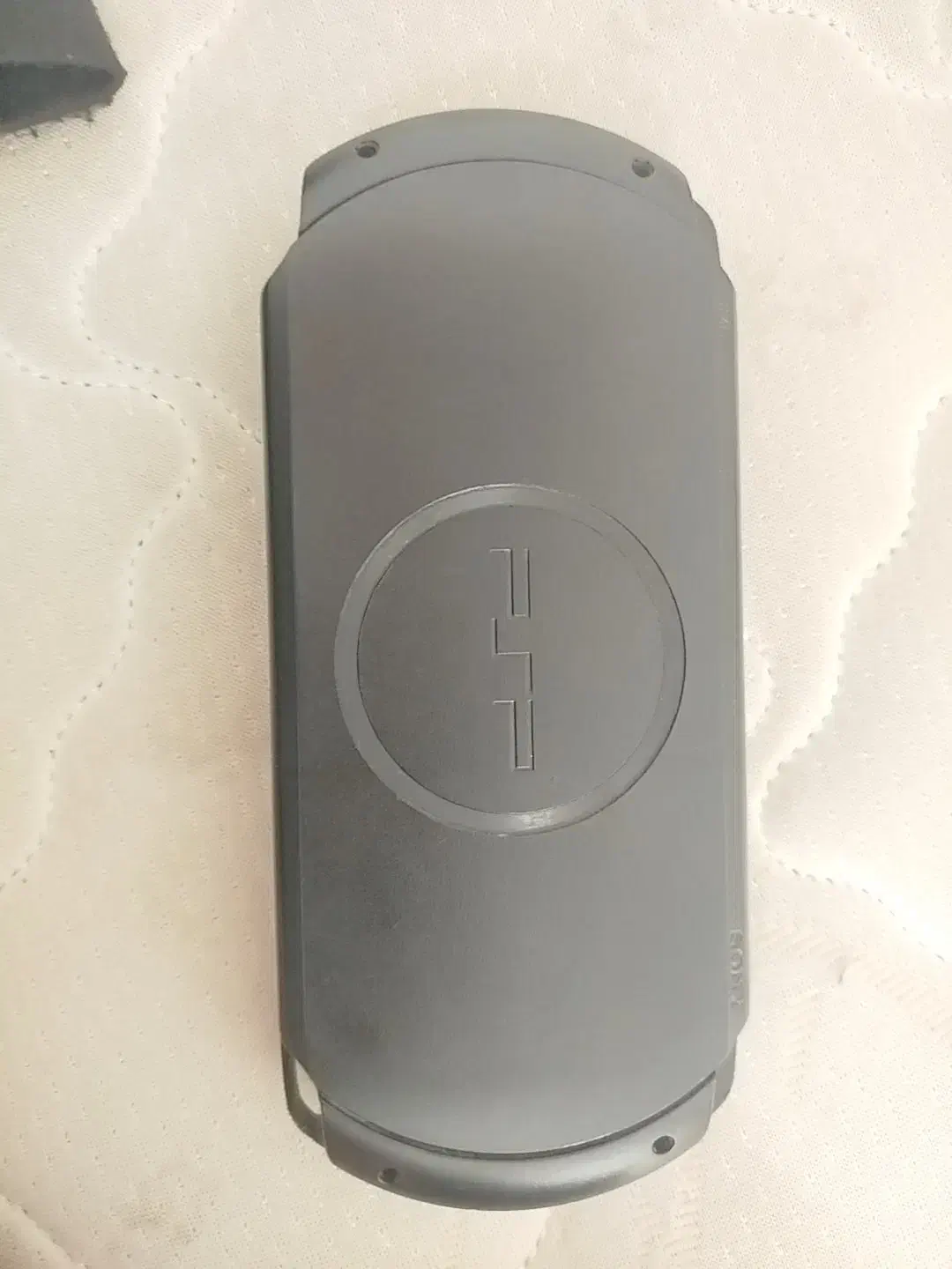 psp|کنسول، بازی ویدئویی و آنلاین|مشهد, دانشجو|دیوار