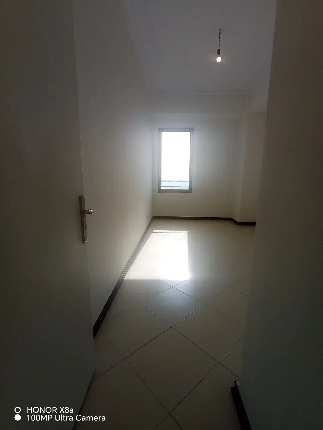 اجاره آپارتمان ۳ خوابه دریاچه چیتگر/منطقه۲۲