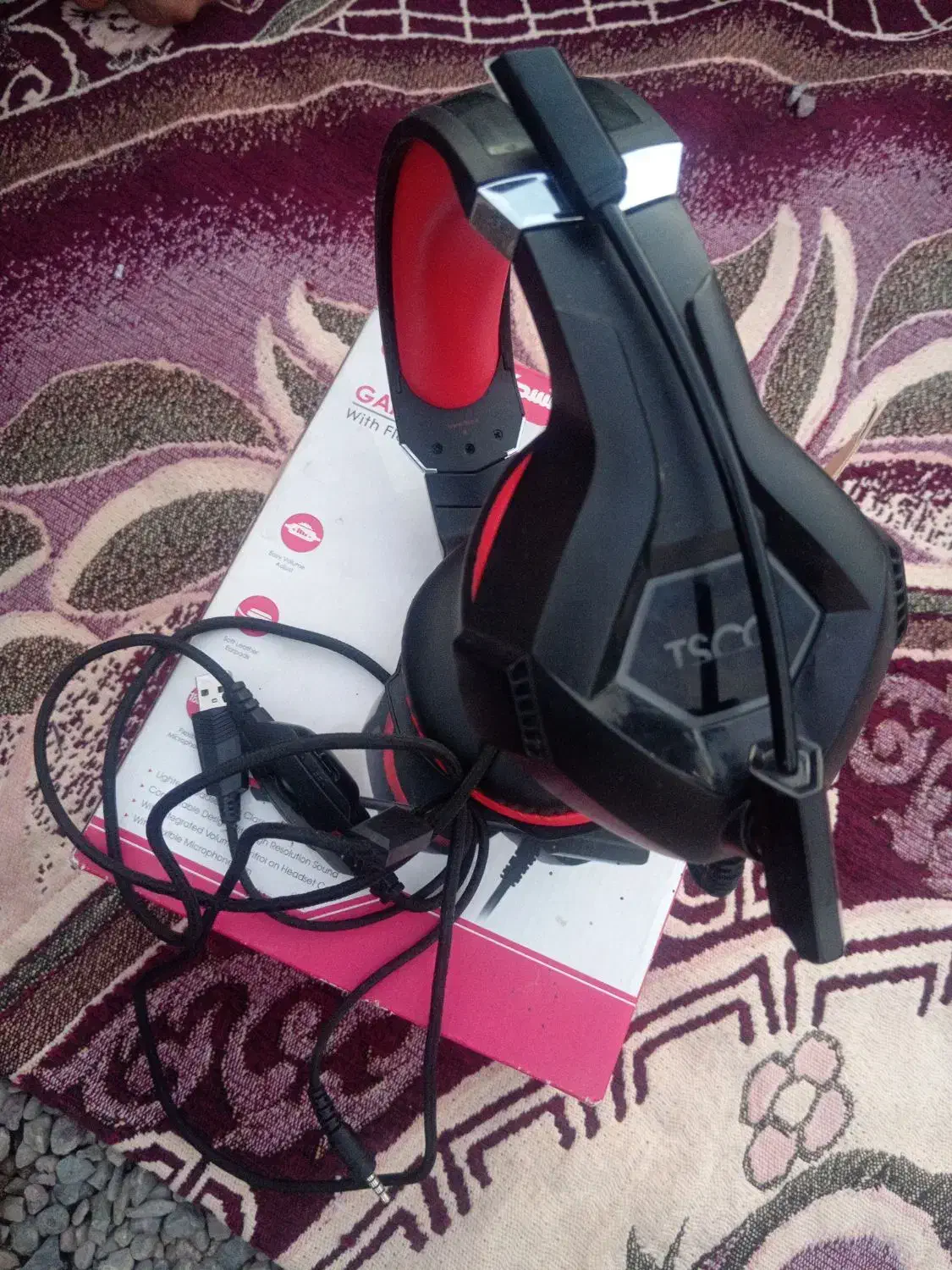 1000000|لوازم جانبی موبایل و تبلت|ریگان, |دیوار