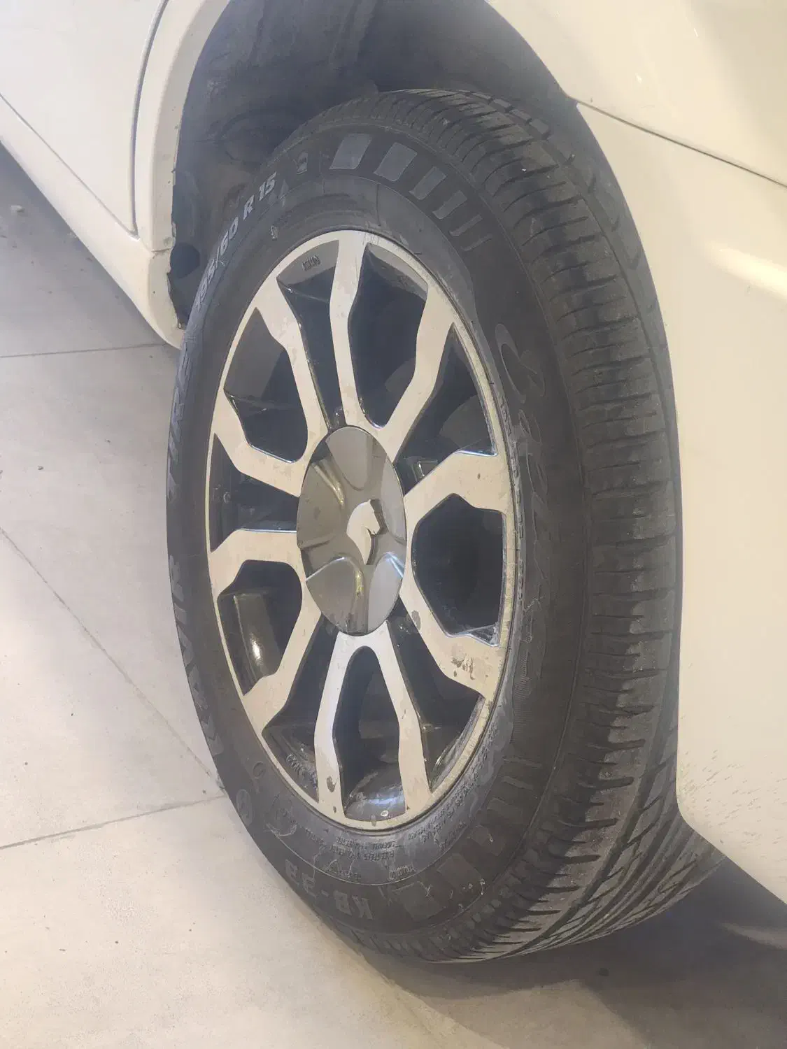 به مدیرداخلی خانم نیازمندیم|استخدام اداری و مدیریت|تربتحیدریه, جانبازان|دیوار