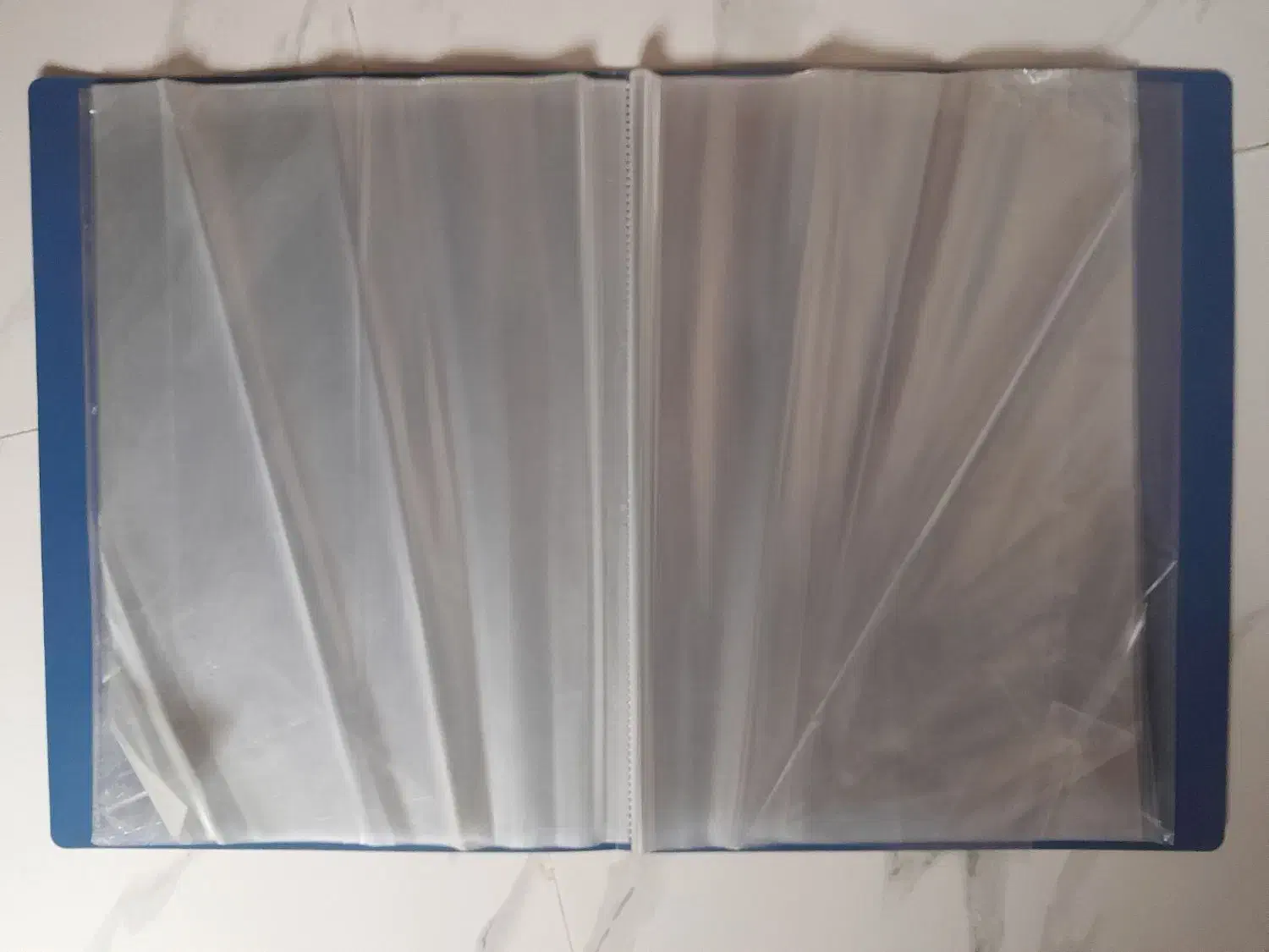 کلر بوک|لوازم التحریر|محمودآباد, |دیوار