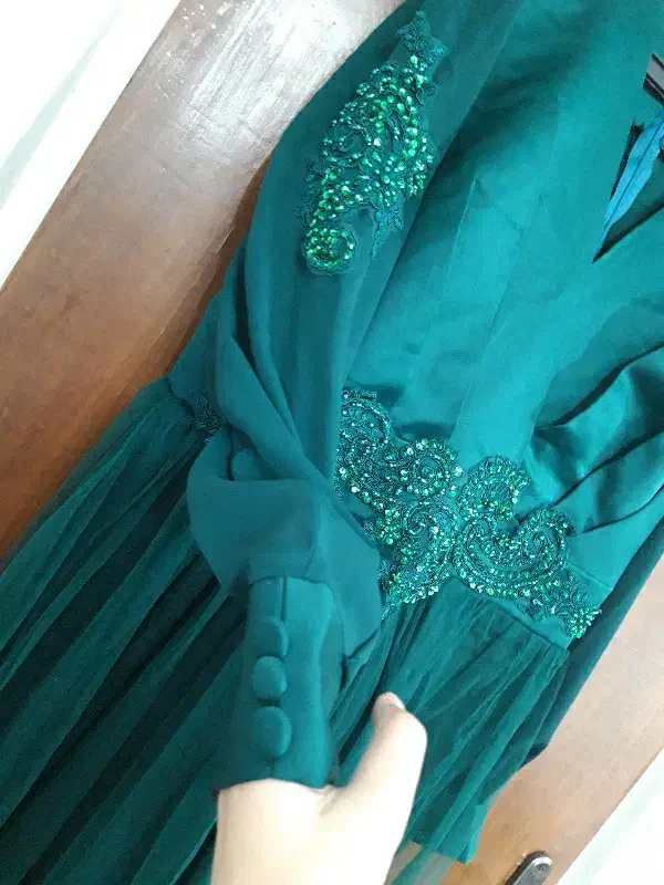 لباس مجلسی نو|لباس|گنبد کاووس, |دیوار