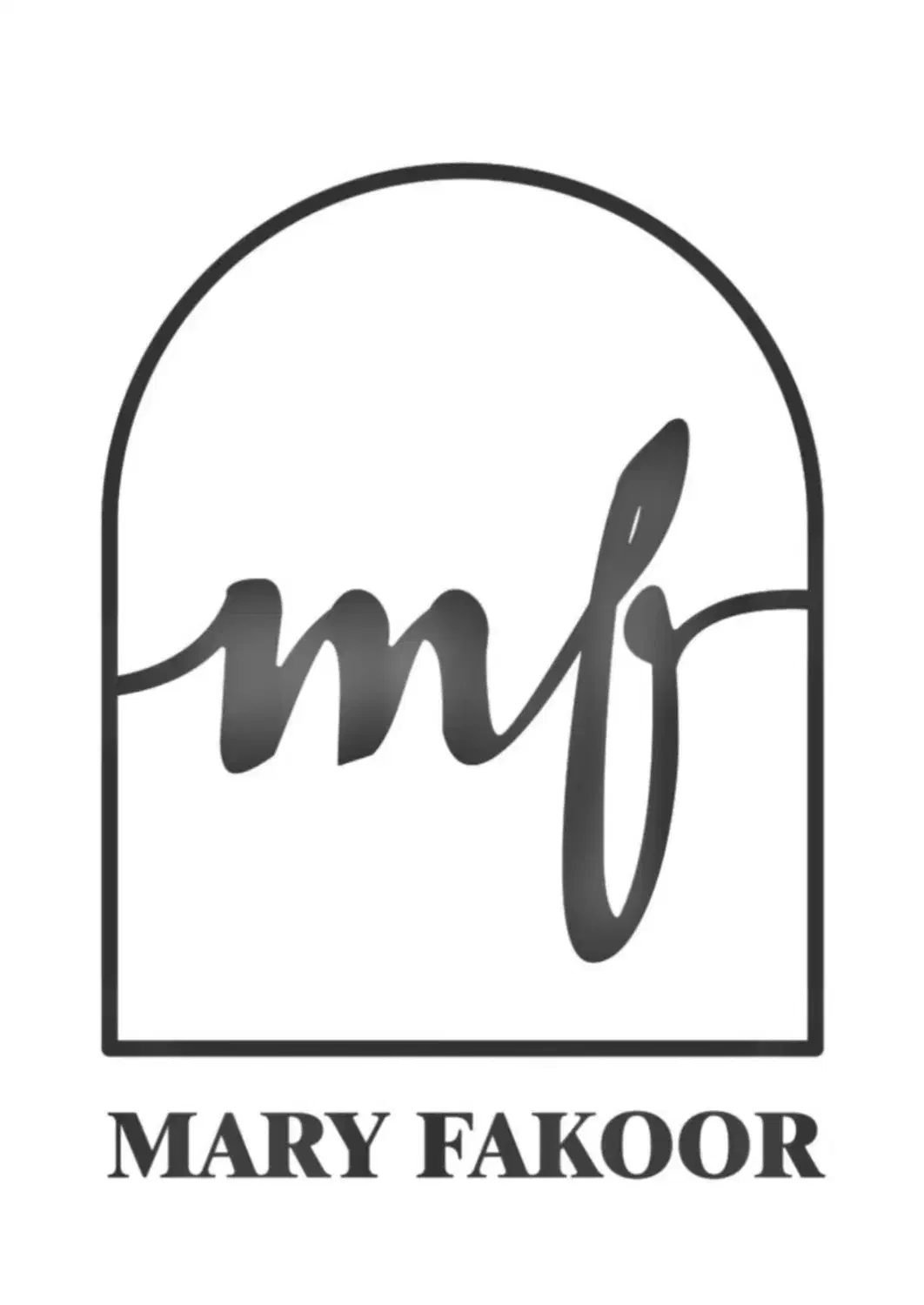 استخدام نیرو خدمات خانم|استخدام سرایداری و نظافت|تهران, پردیسان|دیوار