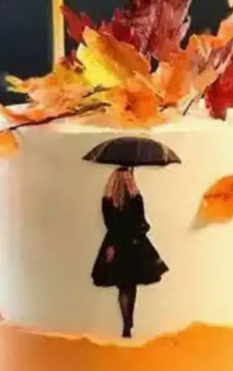 به یک خانم یا آقا جهت کیک کار نیازمندیم|استخدام خدمات فروشگاه و رستوران|میاندوآب, |دیوار