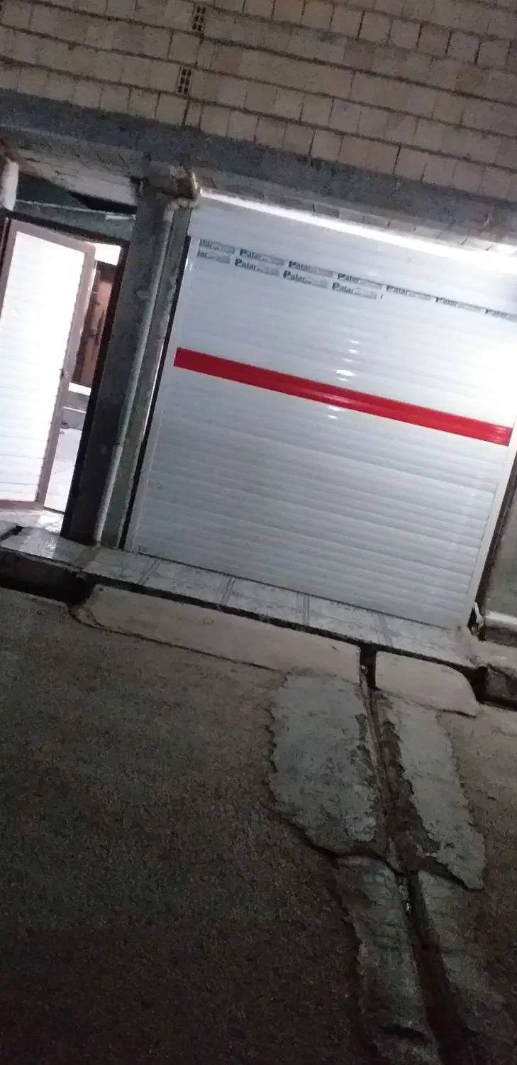 فروش خانه چغادک|فروش خانه و ویلا|چغادک, |دیوار