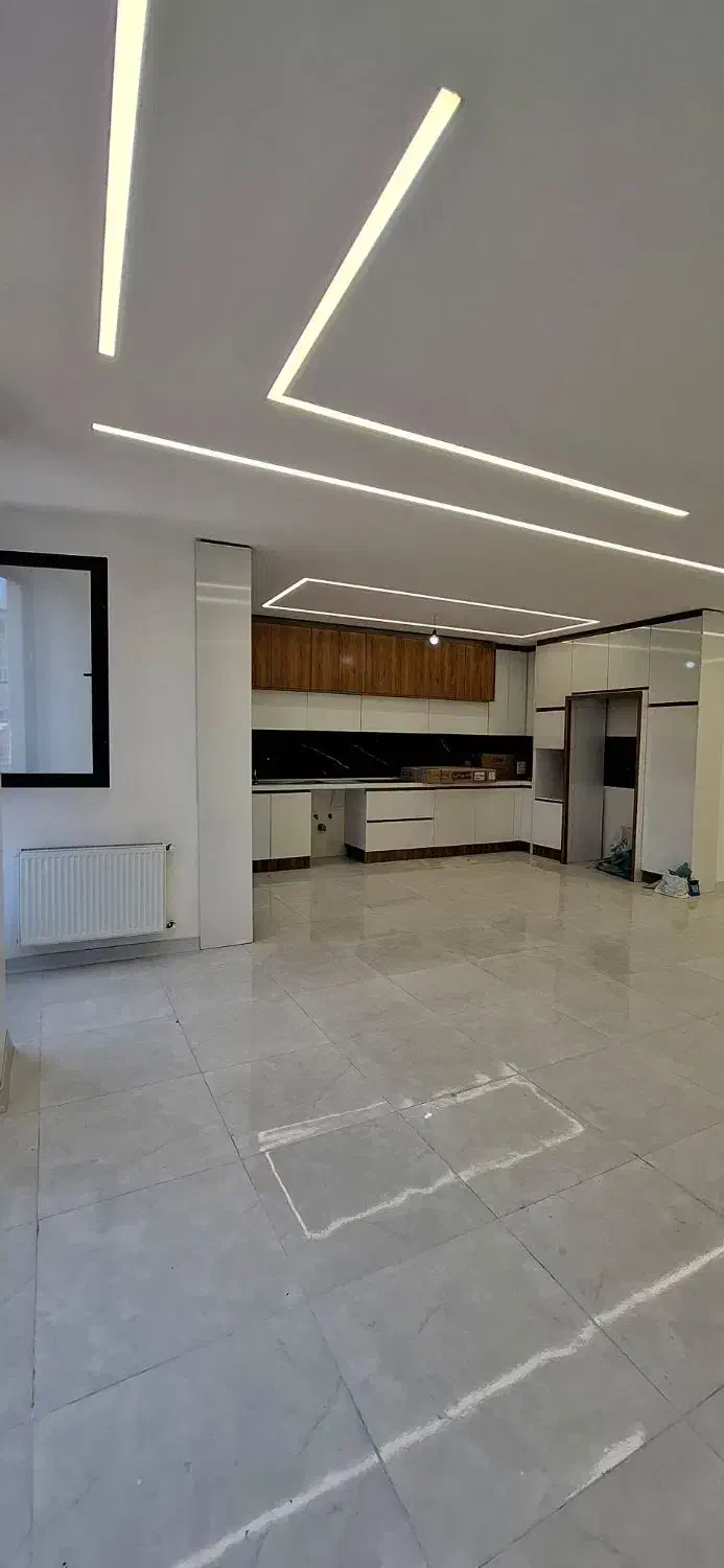 فروش آپارتمان ۱۲۰ متری ۳ خوابه در مهرگان|فروش آپارتمان|لاهیجان, مهرگان|دیوار