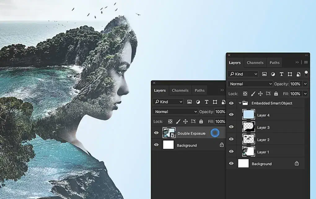 آموزش icdl و فتوشاپ photoshop|خدمات آموزشی|سبزوار, کوی بهار|دیوار