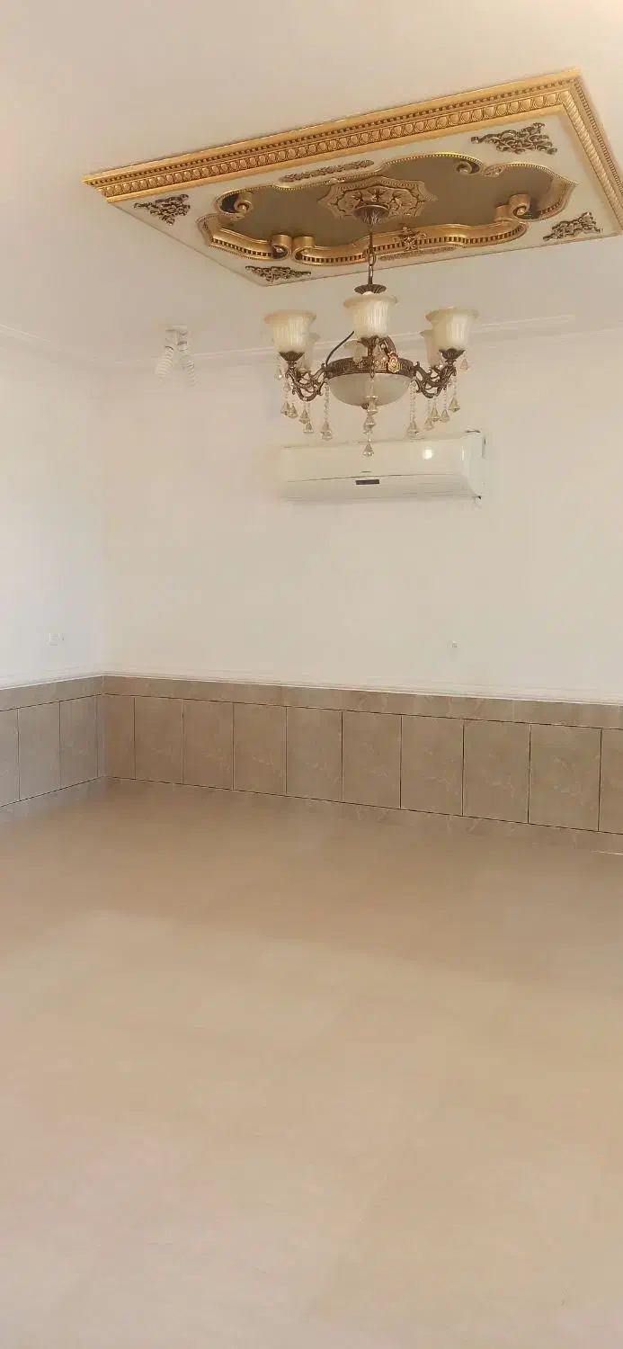 اجاره منزل طبقه بالا کوی کارکنان|اجارهٔ آپارتمان|آبدانان, |دیوار