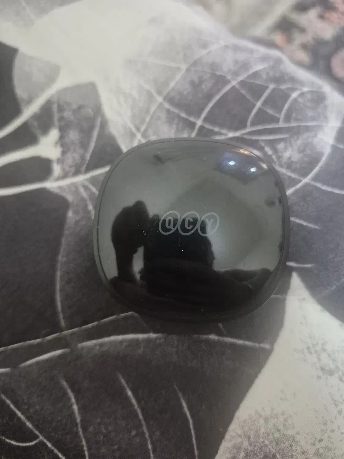 ایرپاد QCY t13x|لوازم جانبی موبایل و تبلت|پردیس, فاز ۸|دیوار