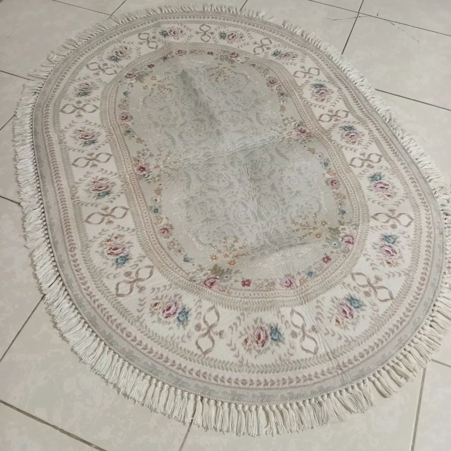 پادری ترک|پادری|تهران, نارمک جنوبی|دیوار