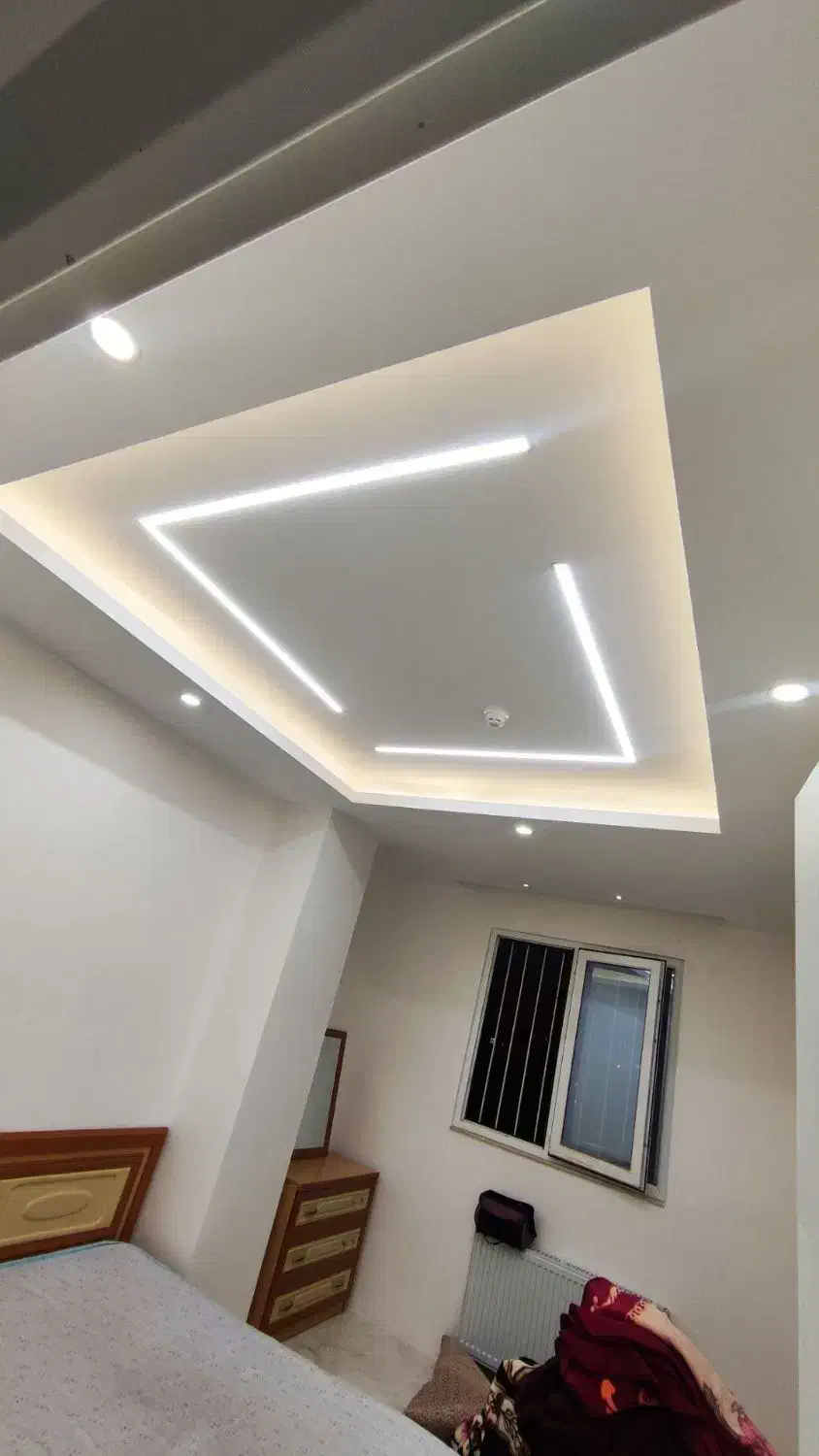 اجرای کناف|خدمات پیشه و مهارت|اردبیل, |دیوار