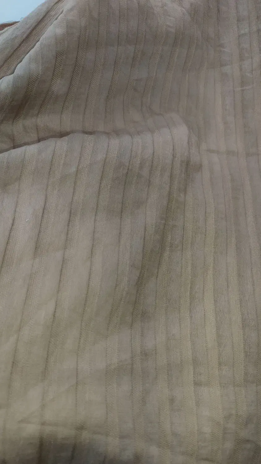 پارچه|لوازم خیاطی و بافتنی|مشکیندشت, |دیوار