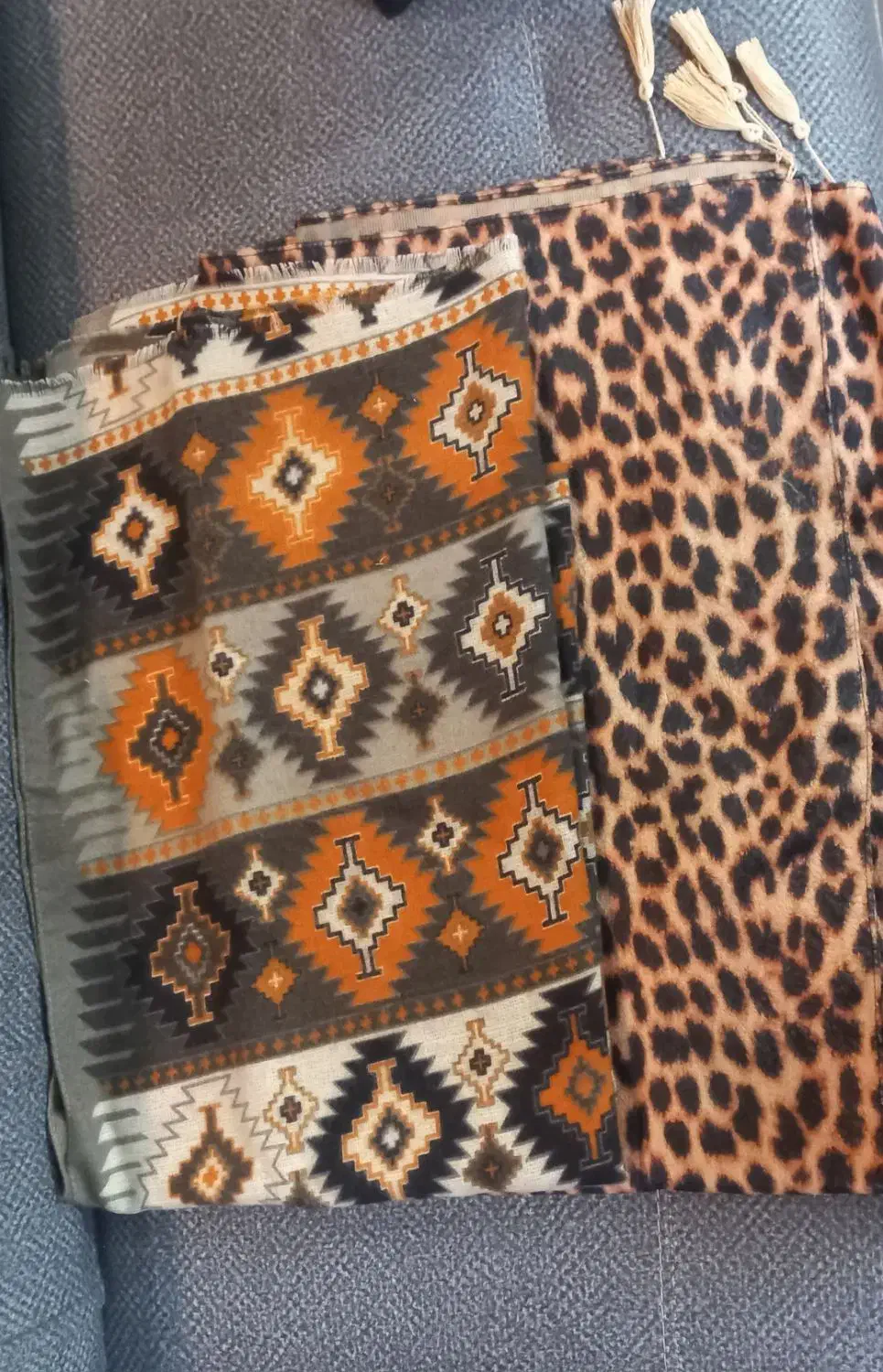 شال و کیف|لباس|کرج, شاهین‌ویلا|دیوار