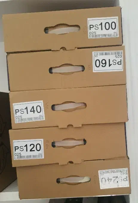 پرده سلفون آهنربایی|پرده، رانر، رومیزی|گناباد, |دیوار