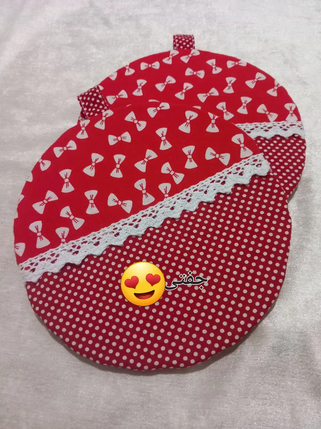 دستگیره گرد و مربع|سفره، حوله، دستمال آشپزخانه|نگین شهر, |دیوار