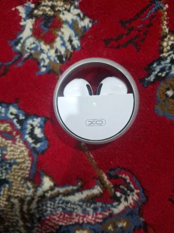 ایرپاد xo باتخفیف|لوازم جانبی موبایل و تبلت|محمدشهر, علی آباد گونه|دیوار