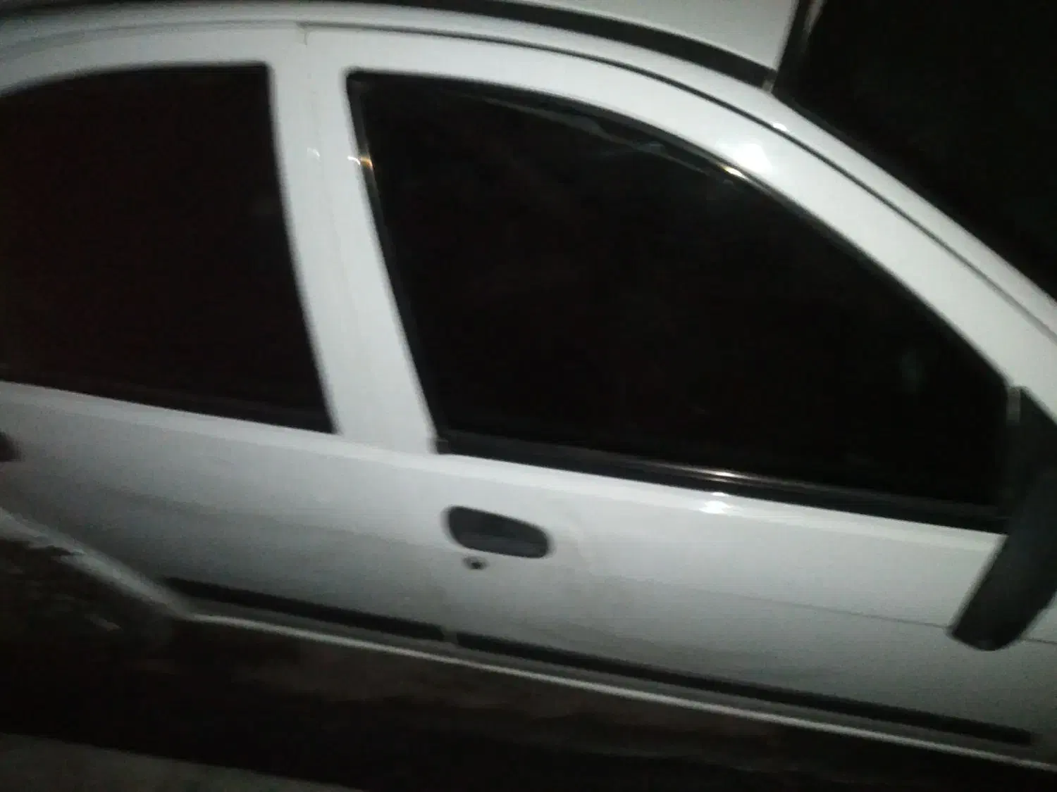 تیبا 90|خودرو سواری و وانت|مشهد, الهیه|دیوار