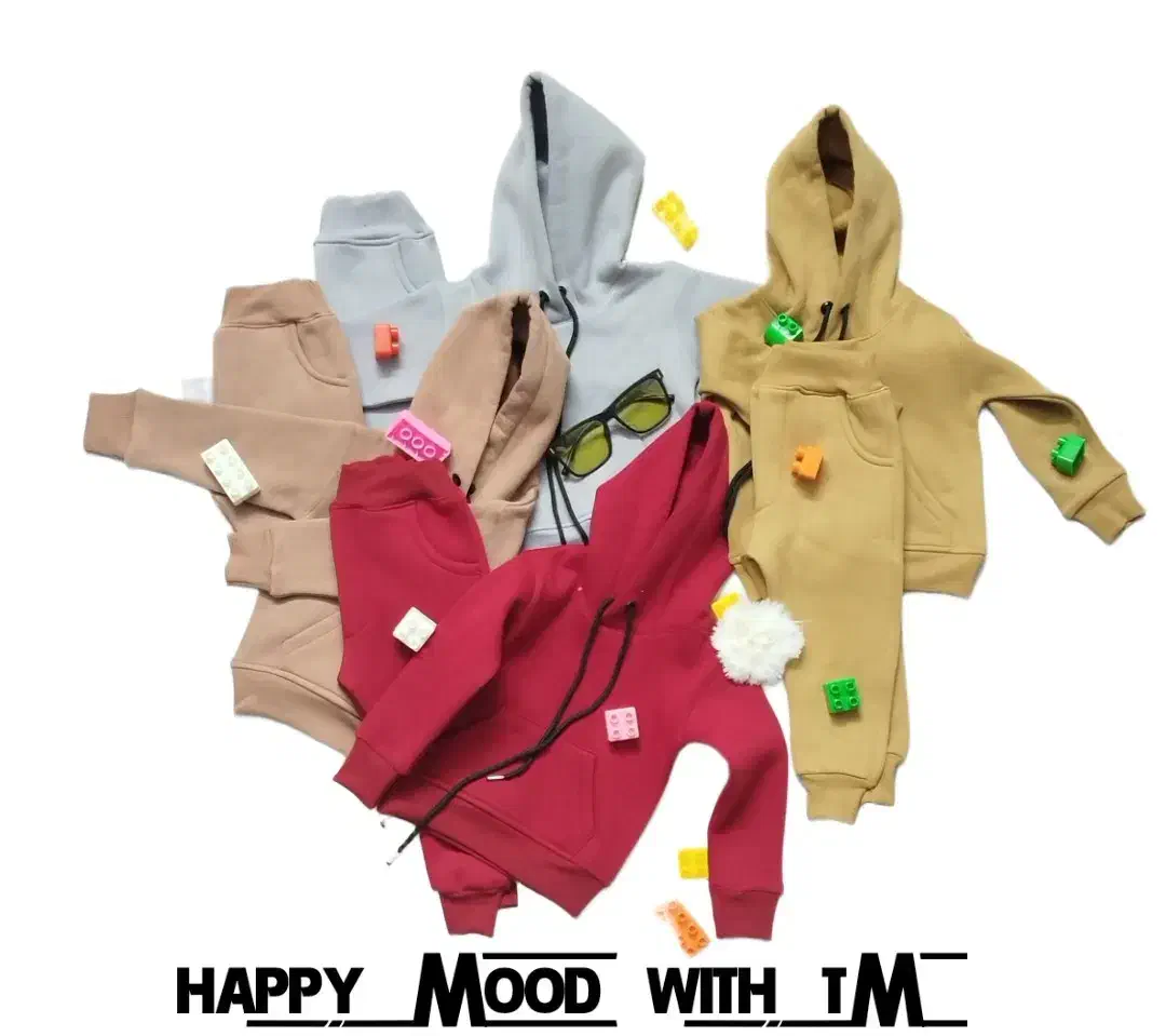 تولیدی و فروش لباس بچگانه گنبد کاووس و استان|کفش و لباس بچه|گنبد کاووس, |دیوار