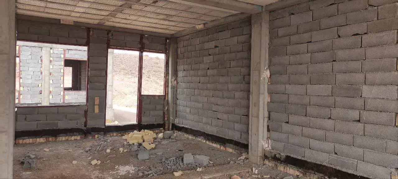 جذب اکیپ پیمانکار دیوارچینی بنا دیوارچین|استخدام معماری، عمران و ساختمانی|قم, پردیسان|دیوار