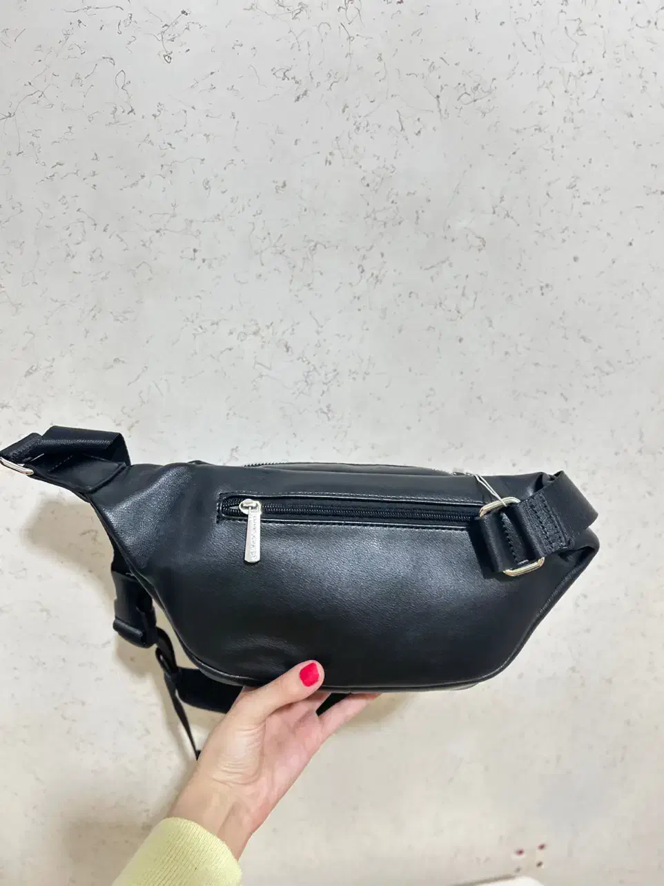 کیف کمری مردانه|کیف، کفش، کمربند|کرج, گلشهر|دیوار