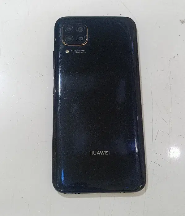 Huawei nova 7i|موبایل|مشهد, تربیت (صدف)|دیوار