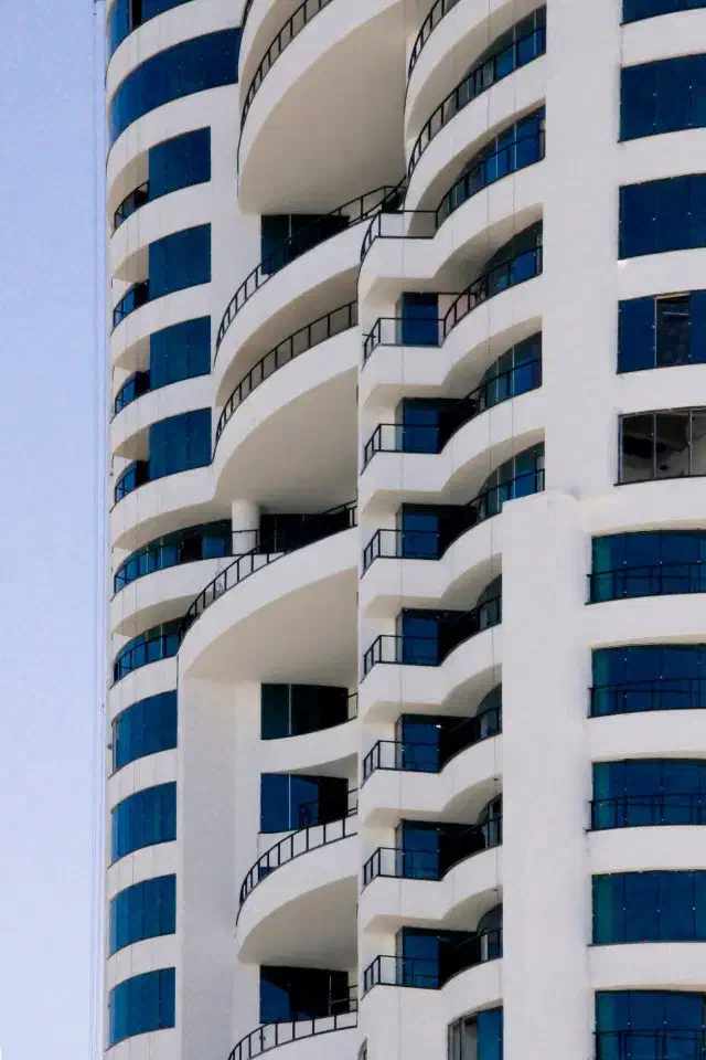 پیش فروش واحد های نقلی و خوش نقشه|پیشفروش املاک|شاهینشهر, خانه کارگر|دیوار