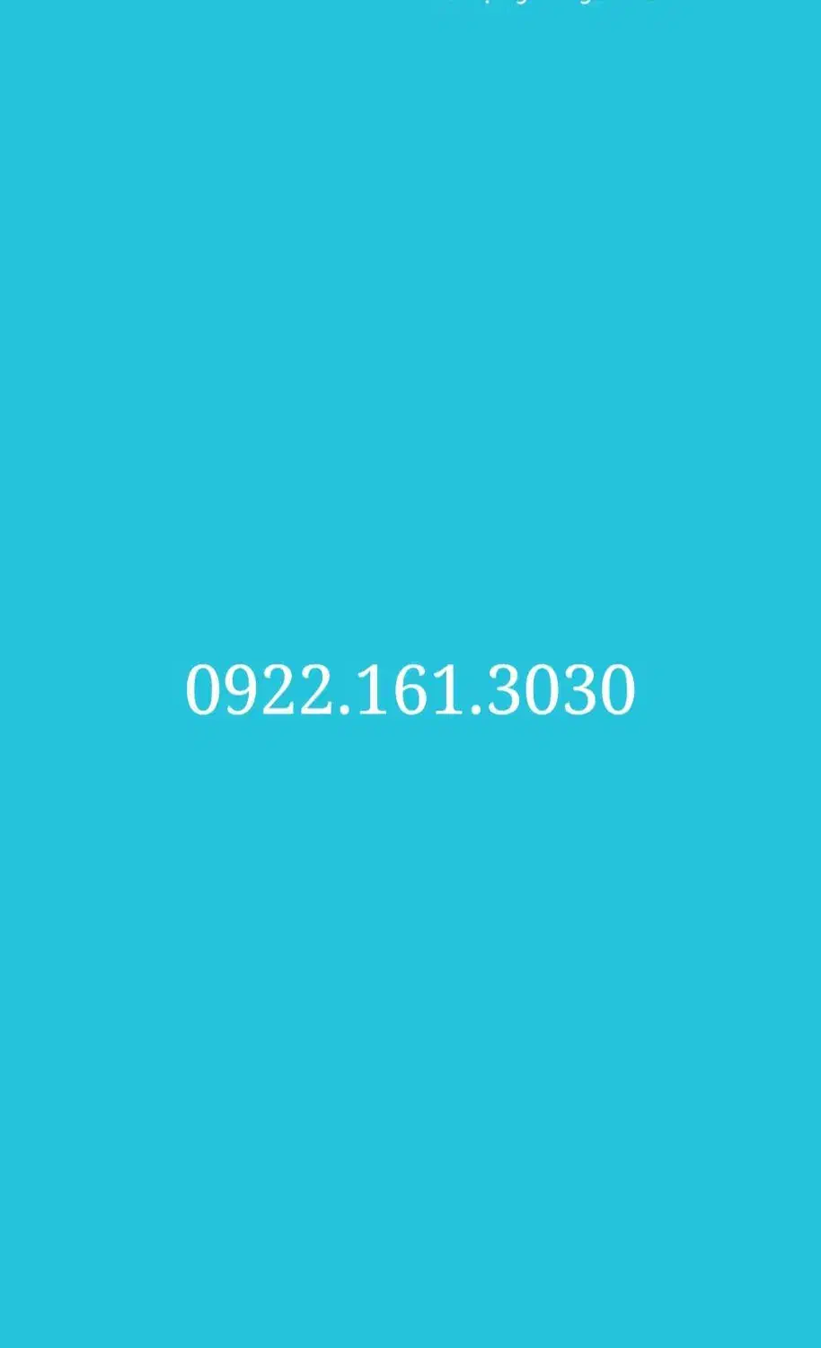 0922.161.3030|سیمکارت|خرمآباد, |دیوار