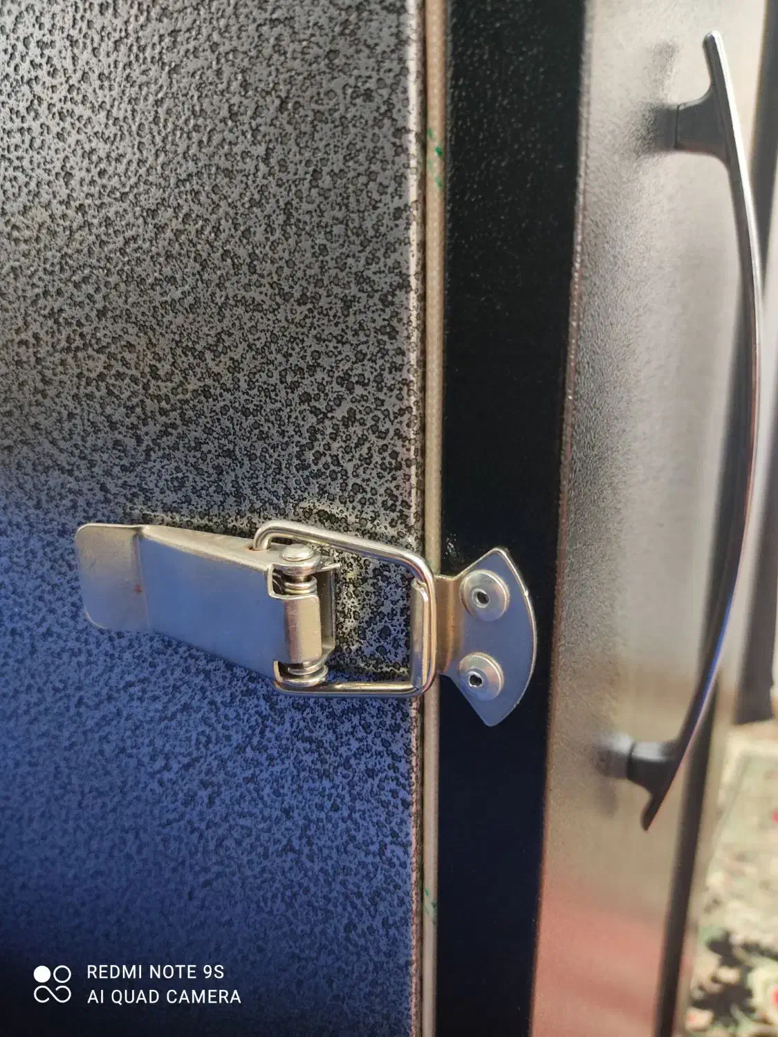 میوه خشک کن نو  .. قسطی|ماشین‌آلات صنعتی|رامیان, |دیوار