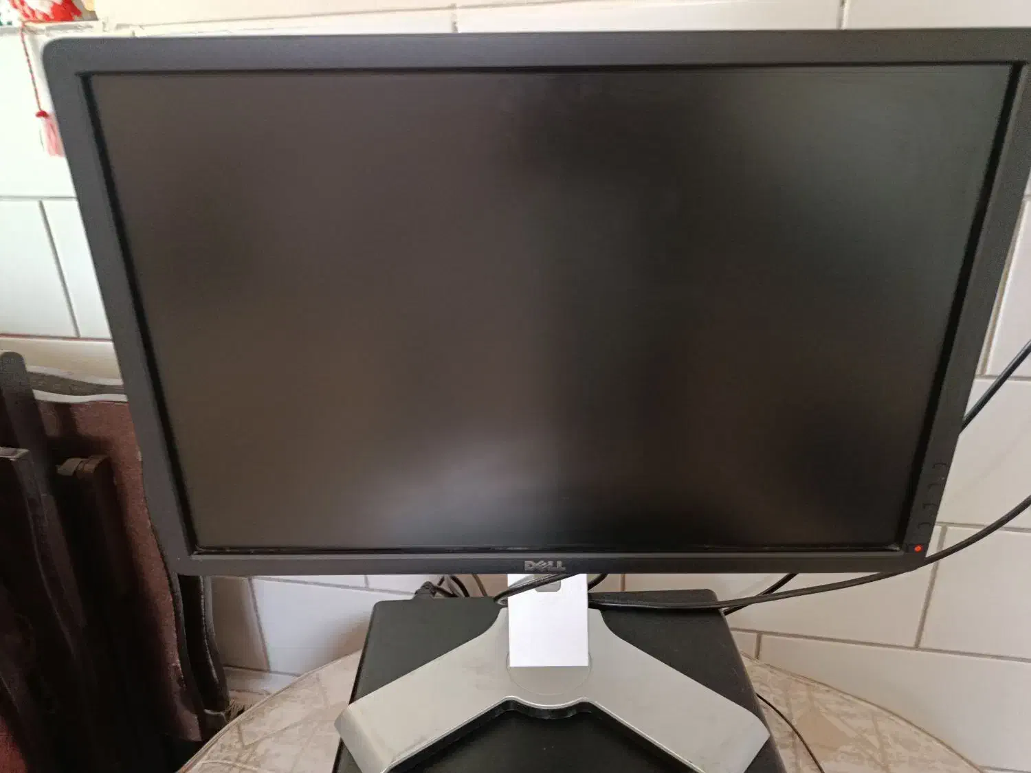 سیستم رایانه استوک|رایانه رومیزی|کرمان, |دیوار