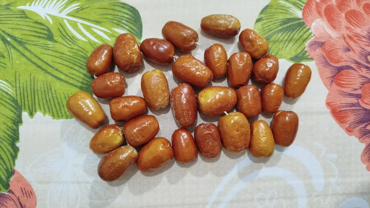 سنجد صادراتی|خوردنی و آشامیدنی|تهران, مختاری|دیوار