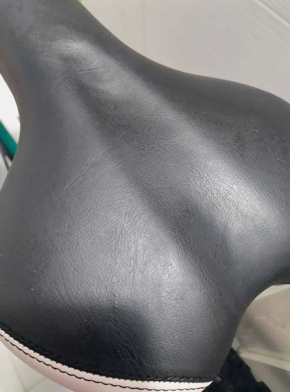 دوچرخه جاینت 26اصلی|دوچرخه، اسکیت، اسکوتر|گلبهار, شهر جدید گلبهار|دیوار