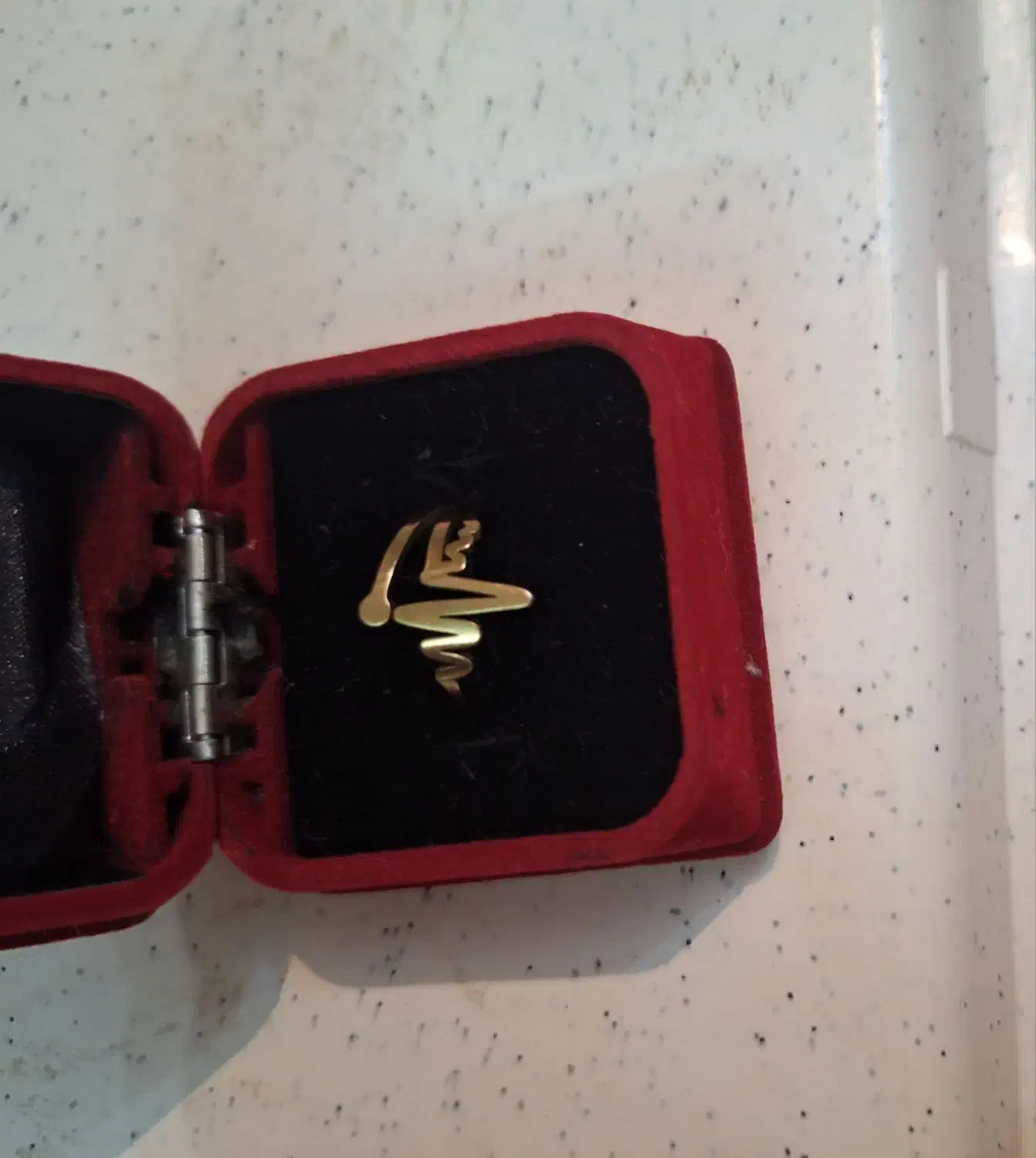 بدلیجات|بدلیجات|تهران, دبستان|دیوار