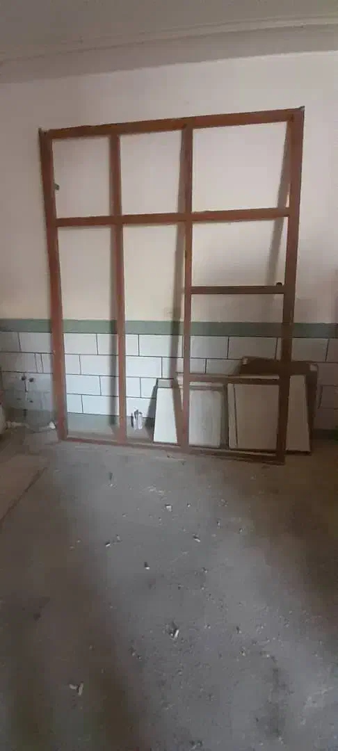 سرویس کامل کابینت، سینک،اود،کمد دیواری|مصالح و تجهیزات ساختمان|شوشتر, |دیوار