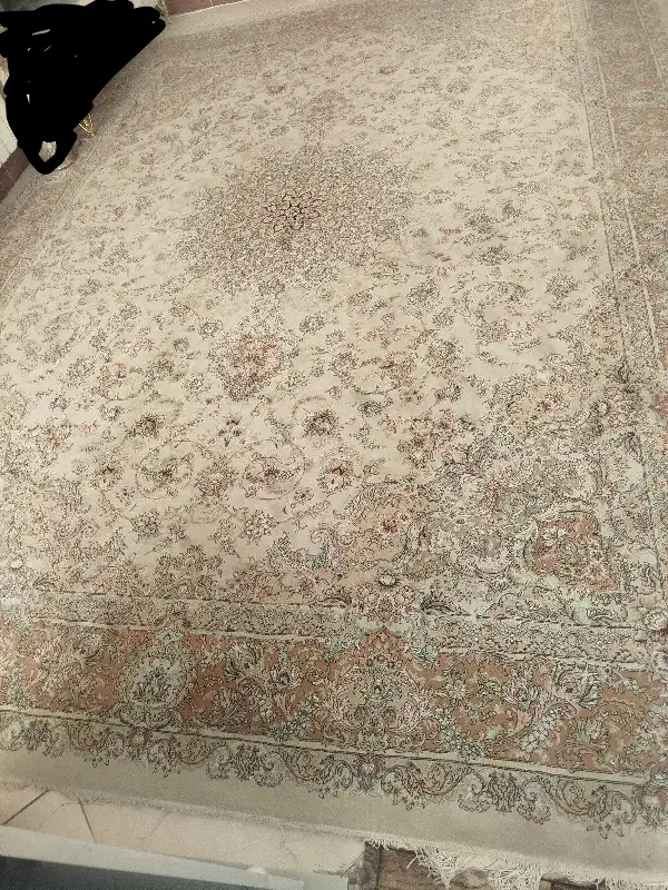 فرش|فرش|مهاجران, |دیوار