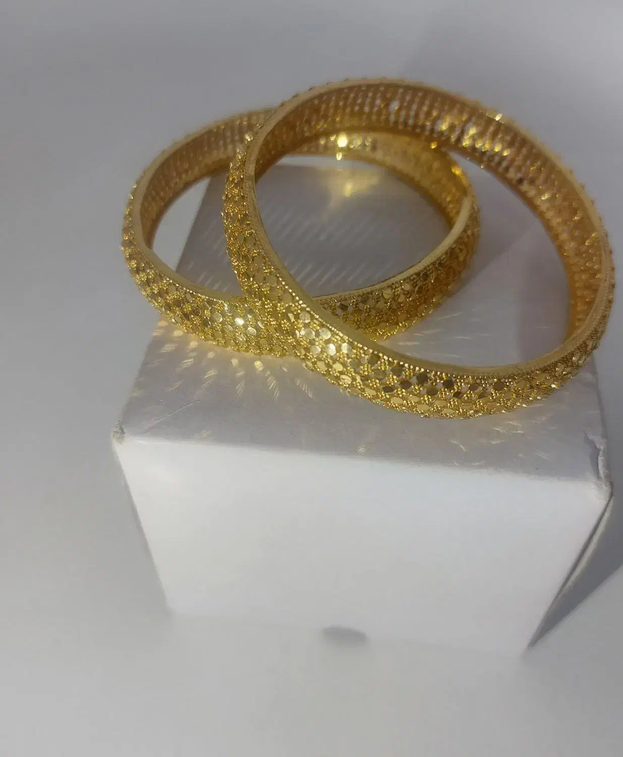 النگو رنگ ثابت|بدلیجات|نظرآباد, نظرآباد|دیوار