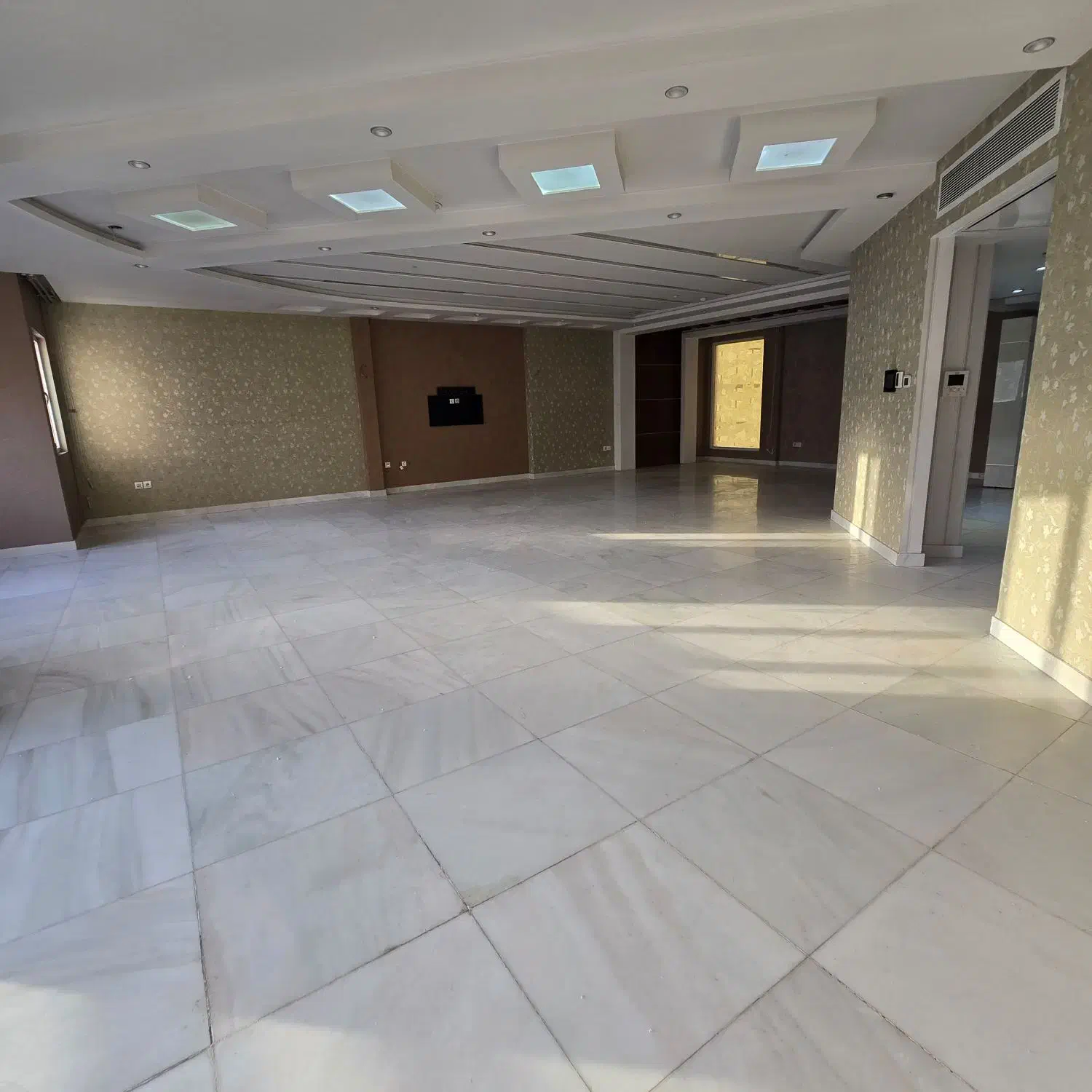 ۲۸۳متر ملک اباد ،قدس|فروش آپارتمان|مشهد, فلسطین|دیوار