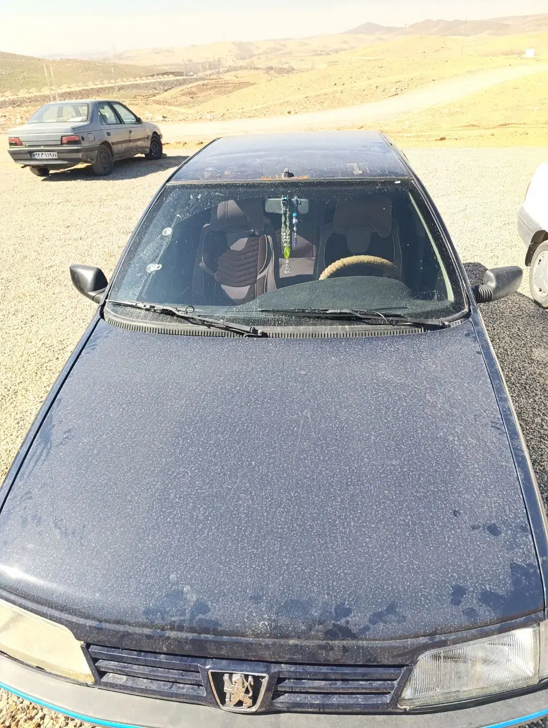 فوری|خودرو سواری و وانت|آبیک, |دیوار