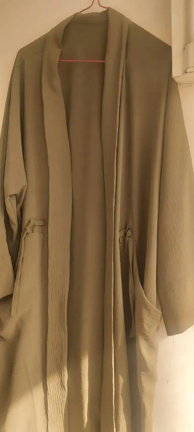 مانتو تابستانی|لباس|اردبیل, |دیوار