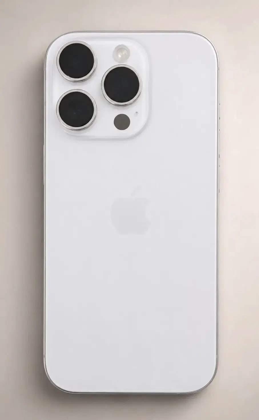 Iphone 16pro|موبایل|تهران, ولنجک|دیوار