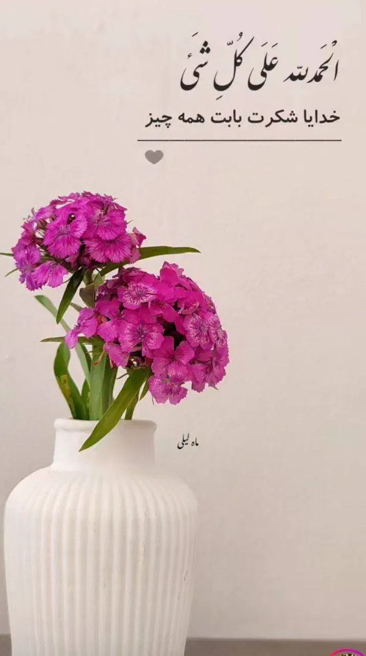 کار در منزل با تلفن همراه|استخدام بازاریابی و فروش|فیروزآباد (فارس), |دیوار