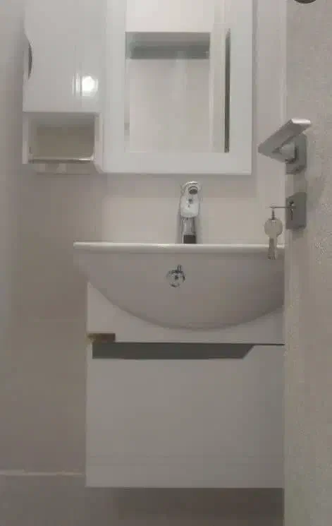 لوله کشی برقکشی جوشکاری نصب آبگرمکن منبعوشیرآلات|خدمات پیشه و مهارت|برازجان, |دیوار