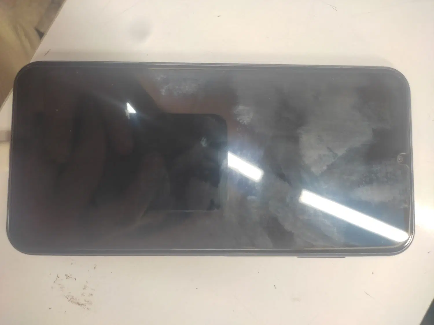 Samsung a15|موبایل|تبریز, |دیوار